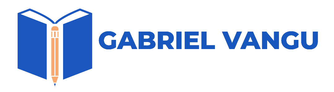 LOGO-1080X300